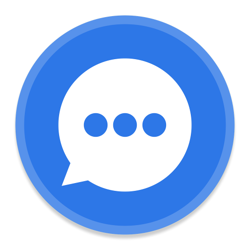 Vuraca Bot Icon